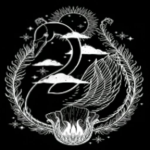 天鹅影视最新版本v5.2.0