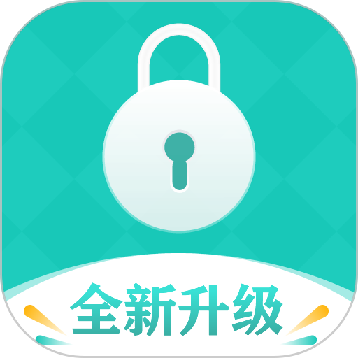 私享相册官方版v4.2.33