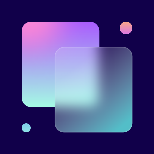 透透壁纸软件v2.0.5