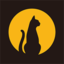 黑猫盒子最新版v1.4.0