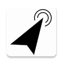 自动点击器纯净版v3.1.3