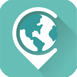 稀客地图v5.1.0