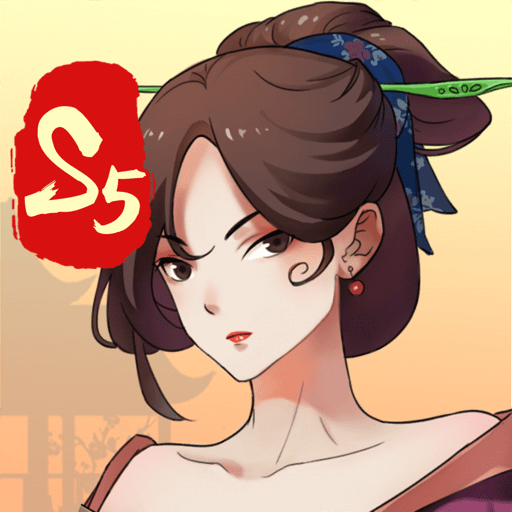 一亿小目标2游戏v2.4.3