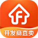 房多多appv15.4.2