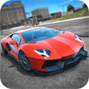 终极模拟赛车官方版v4.4.3