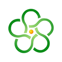老家砀山appv1.4.0