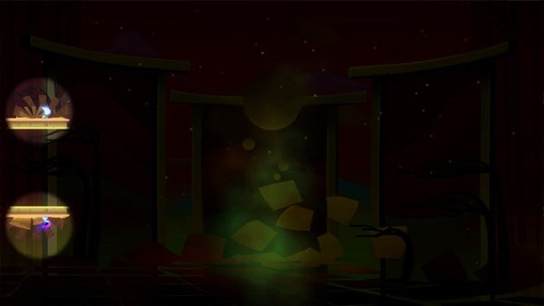 影子里的我手机版截图2