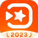 小影最新版本v9.10.0