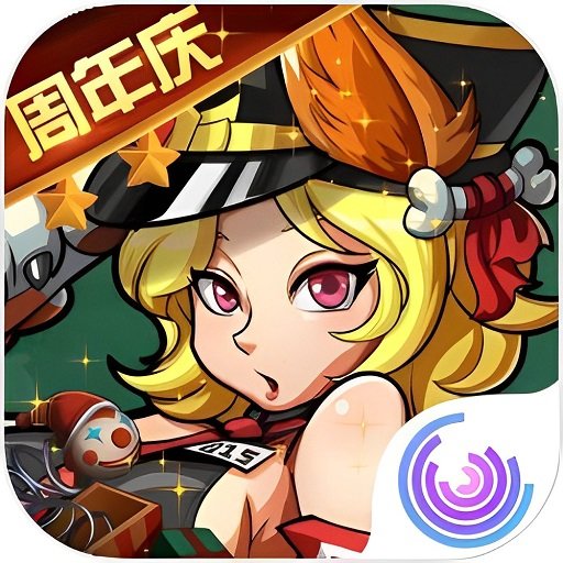 卡片怪兽族最新版2024v2.44.4