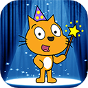 Scratch中文教程手机版v1.9