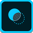 Adobe Photoshop Mix手机版v2.6.3