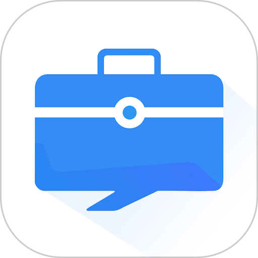 特航商旅手机版v8.7.32
