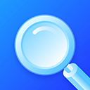 善读放大镜appv1.0.7