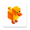 duckstation安卓版汉化版v0.1