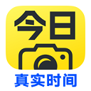 今日水印相机appv3.0.48.4