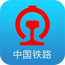 12306安卓客户端v5.7.0.8