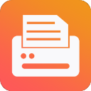 MLabel手机app(标签打印软件)v2.5.9