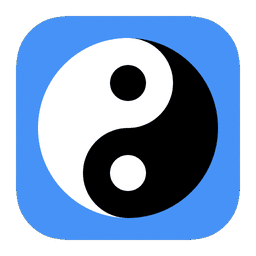 太极聚合软件v1.4.1