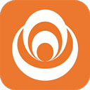 全澄通appv1.8.8