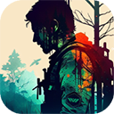 最后的希望3游戏手机版(Last Hope 3)v1.35