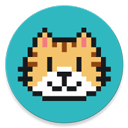 八位元画家app安卓版v1.21.0