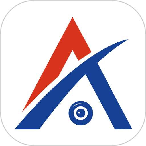 autodvr手机版v1.82.20250211
