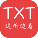 看小说听书app老版本v3.03