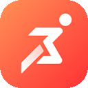 红魔运动appv2.1.001.007