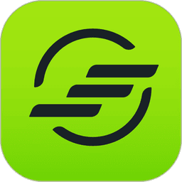 FitRing运动手表v2.5.6
