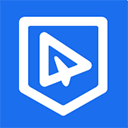 蓝信APPv9.1.020671