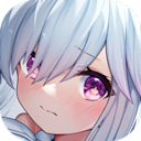 苍雾残响国际服v1.0.2
