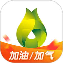司集lng加气站v8.0.0