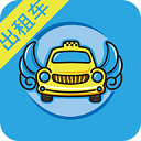 飞嘀打车司机端v2.4.8