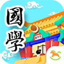 悠优国学堂手机版v1.2.0