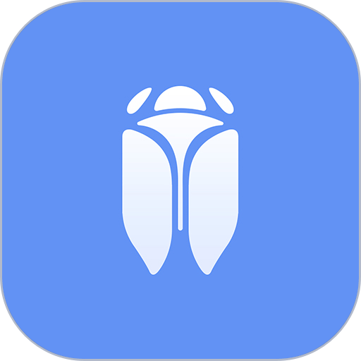 法蝉官方版v6.4.2