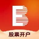 光大证券开户appv8.1.0