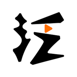 泛de视频最新版v1.0.0