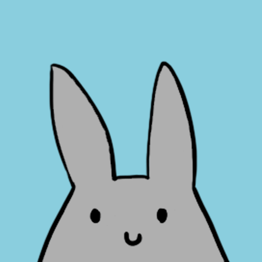 study bunny软件v40.19
