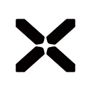 极米无屏助手appv4.10.7