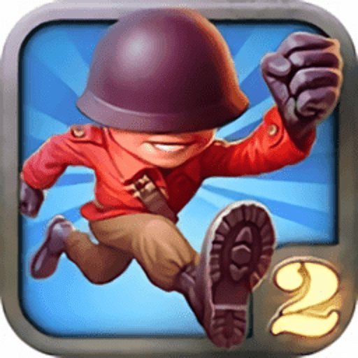 炮塔防御2最新版v1.8