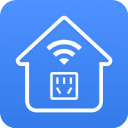 网络管家手机版v4.4.8