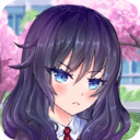 动漫高中僵尸模拟器手机版(Anime High School Zombie)v2.10
