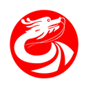 保定通appv3.7.1.230626