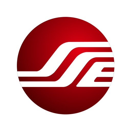 上海证券交易所官方appv5.3.3