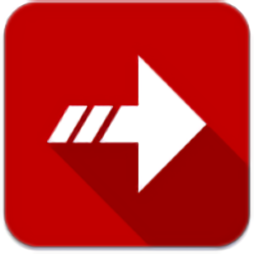 more shortcuts软件v1.1.7