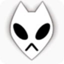 foobar2000安卓中文版v1.2.0