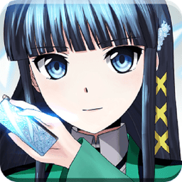 魔法科高校的劣等生(リロメモ)v1.1.0