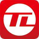 铁岭银行手机银行appv2.92.8