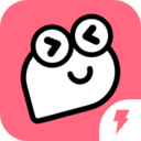 皮皮虾极速版v3.6.2