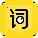 提词宝appv4.0.0.3